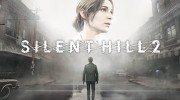 《沉寂岭2:重制版》官方华文版下载